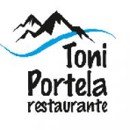 Toni Portela Restaurante